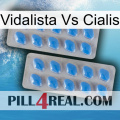 Vidalista Vs Cialis 23